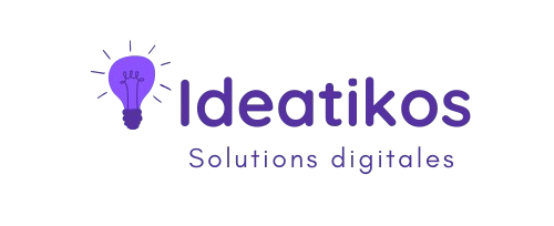 ideatikos