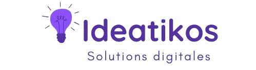 ideatikos